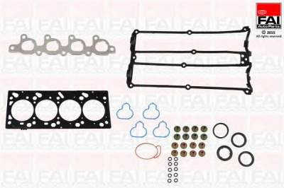 FAI AUTOPARTS hs1354 -  Комплект прокладок, головка цилиндра